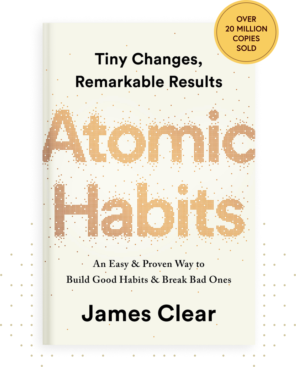 Pasted image 20250608093017.png